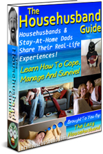 The HousehusbandGuide